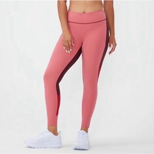 Outdoor Voices Zoom 7/8 Legging size S